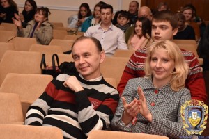 kontsert-futuyma-16116827