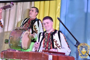 kontsert-futuyma-16116867