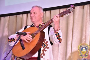 kontsert-futuyma-16116869