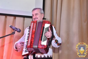 kontsert-futuyma-16116872