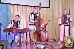 kontsert-futuyma-16116884