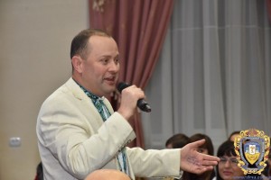 kontsert-futuyma-16116913