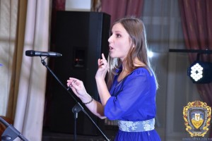 kontsert-futuyma-16116967