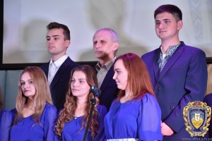 kontsert-futuyma-16116995