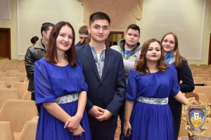 kontsert-futuyma-16117060