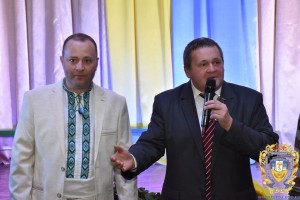 kontsert-futuyma-16117063