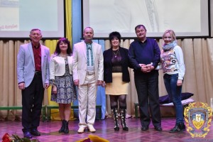 kontsert-futuyma-16117068