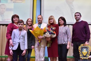 kontsert-futuyma-16117072