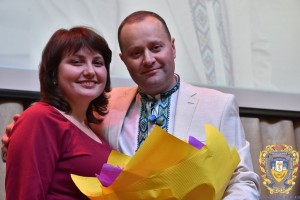 kontsert-futuyma-16117075