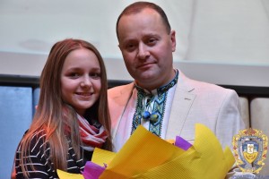 kontsert-futuyma-16117077