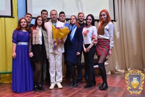 kontsert-futuyma-16117081