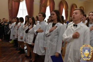med_8496