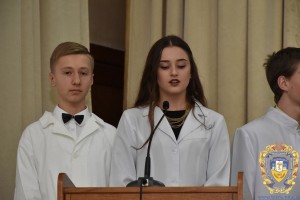 med_8570