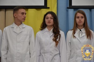 med_8573