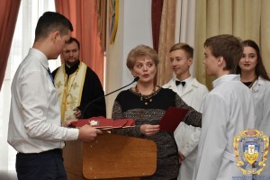 med_8594