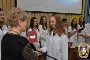 med_8604