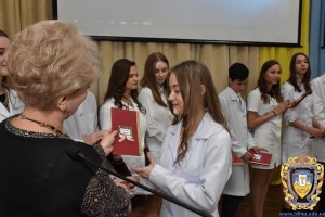 med_8605