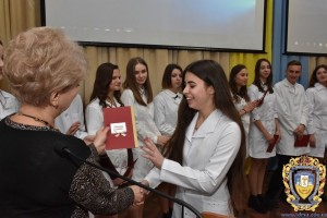 med_8606