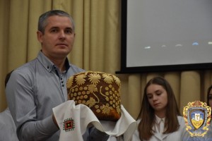 med_8627