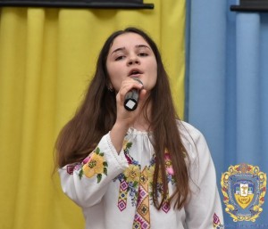 med_8641