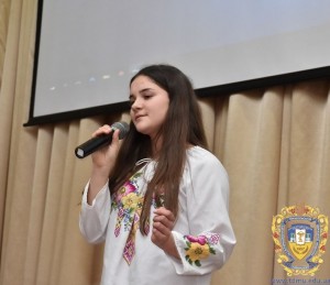 med_8644