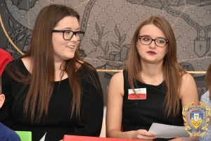 poliaky-sviato-16118733