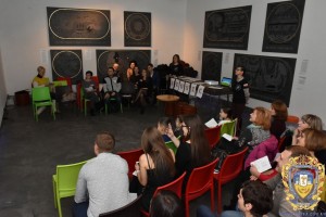 poliaky-sviato-16118737