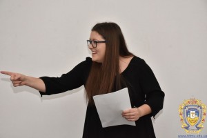 poliaky-sviato-16118750