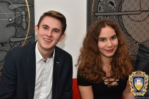 poliaky-sviato-16118763