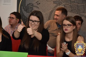 poliaky-sviato-16118817