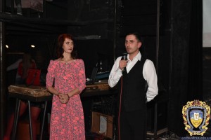 poliaky-sviato-16118833