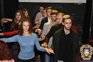 poliaky-sviato-16118843