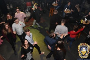 poliaky-sviato-16118854