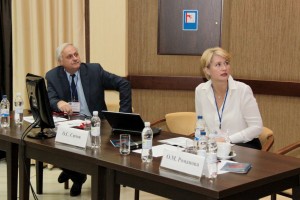 sovynjon-2016-ch-2ya-012