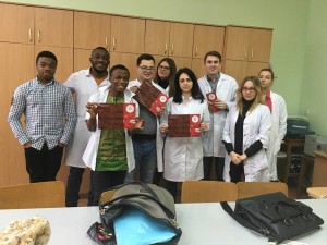 15317914_1765326270459713_7640441760930096732_n