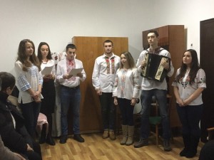 15319504_2171750503049500_1304670745_n