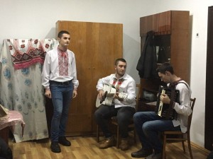 15320438_2171750513049499_1055061330_n