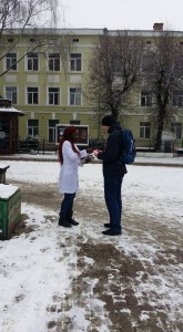 15337490_1765326630459677_5979527308674419568_n