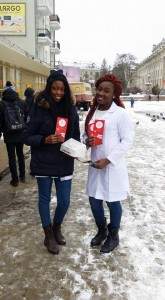 15337539_1765327013792972_9010878841404442739_n