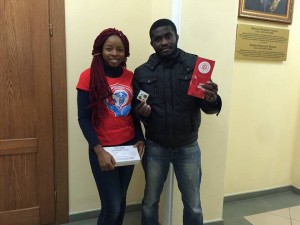 15338799_1765326510459689_8159820459934751562_n