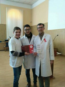 15356514_1765326313793042_3115674764997192133_n