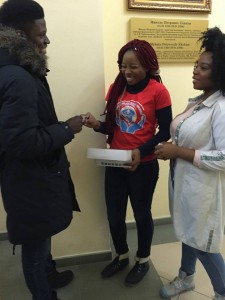 15356746_1765326233793050_3804587885969659067_n