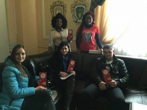 15380336_1765326857126321_2443750023623780660_n