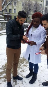 15390697_1765326687126338_611926213514603486_n