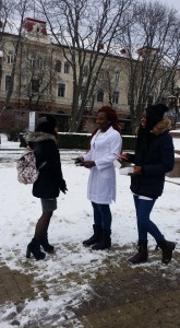 15391054_1765326170459723_466411535337124434_n