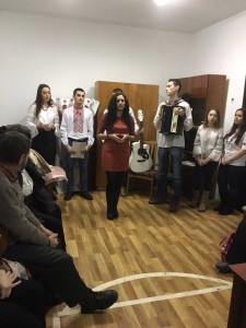 15401378_2171750506382833_112791375_n