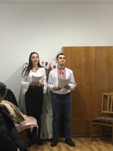 15415913_2171750499716167_19568723_n