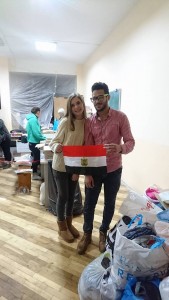 15497904_610328459160190_991945197_n