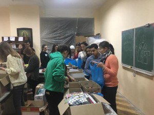 15554944_1096758817113238_1061045636_n