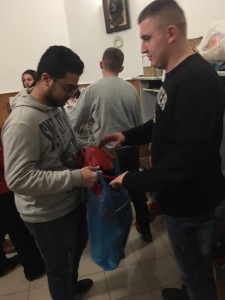 15555094_1096759803779806_1579420391_n